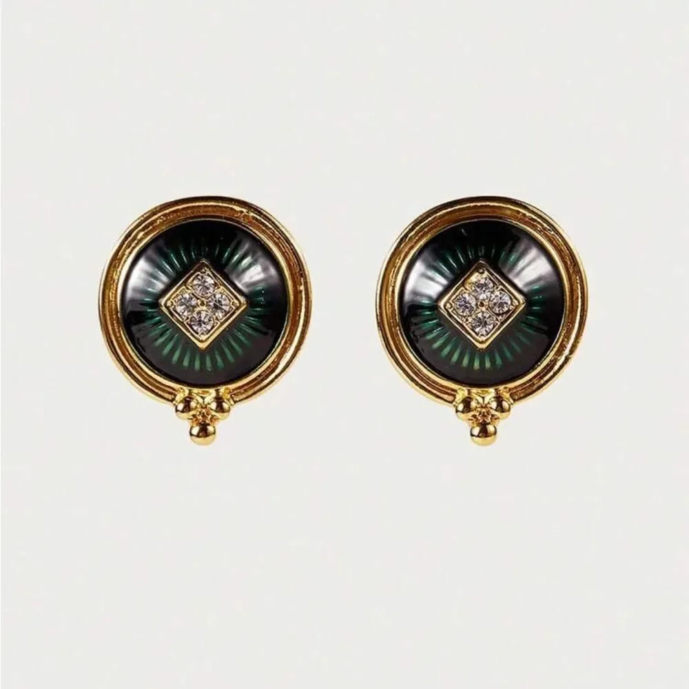 Anthropologie these stunning